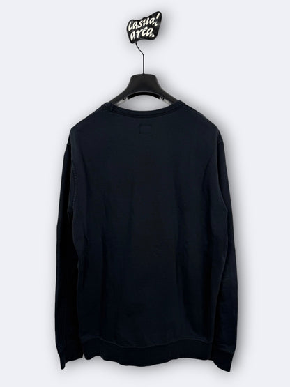 Crewneck C.P. Company - XL Casual Area