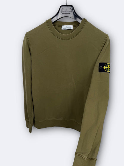 Crewneck Stone Island - L Casual Area