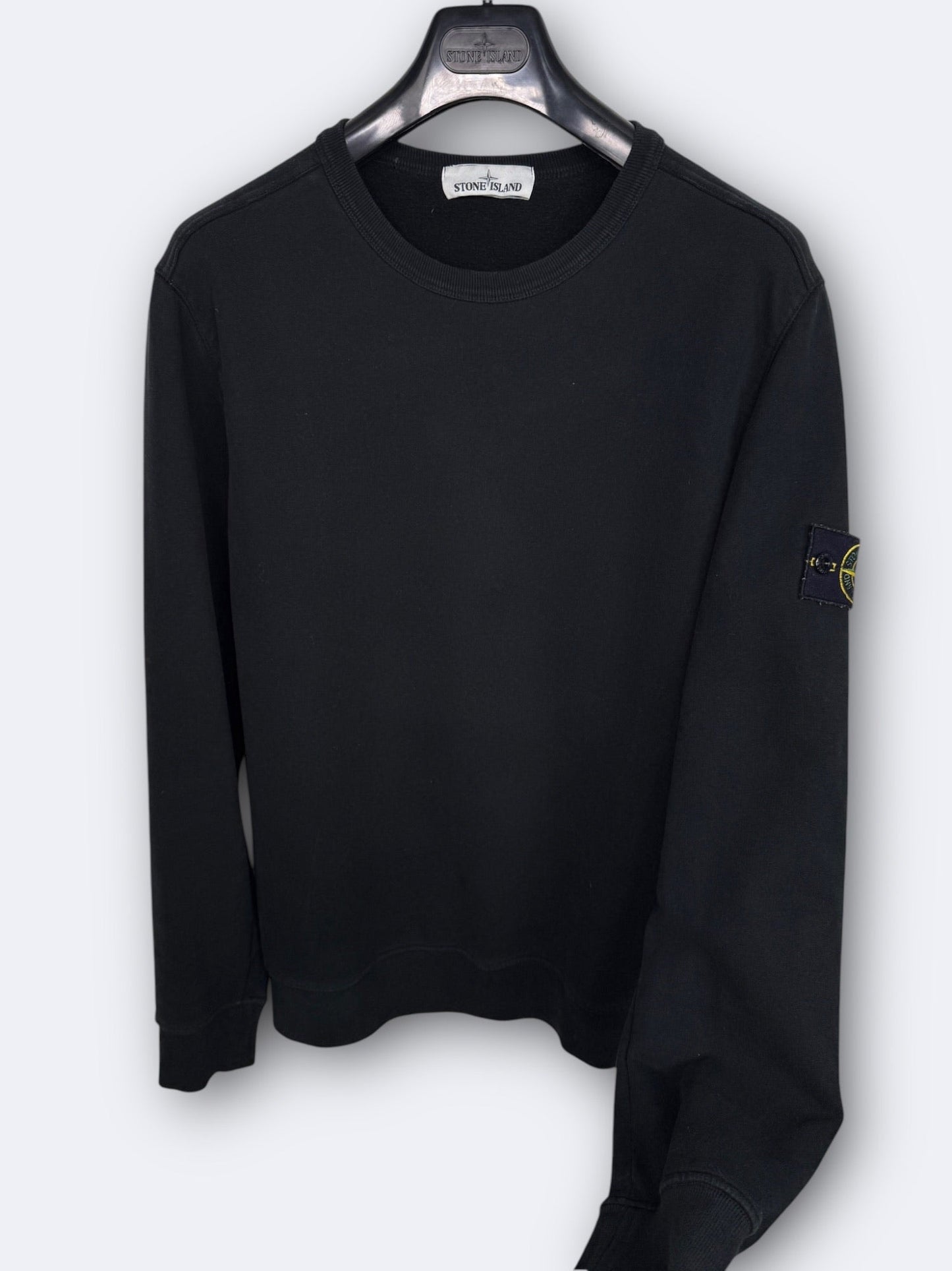 Crewneck Stone Island - L Casual Area