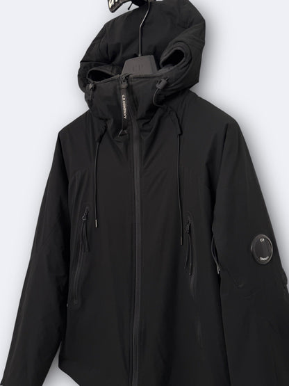 C.P. Shell Pro-Tek "Primaloft" C.P. Company - L Casual Area