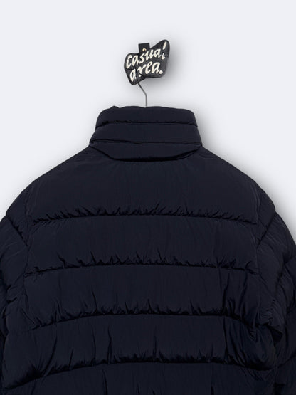 Doudoune "Chrome-R" C.P. Company - S Casual Area