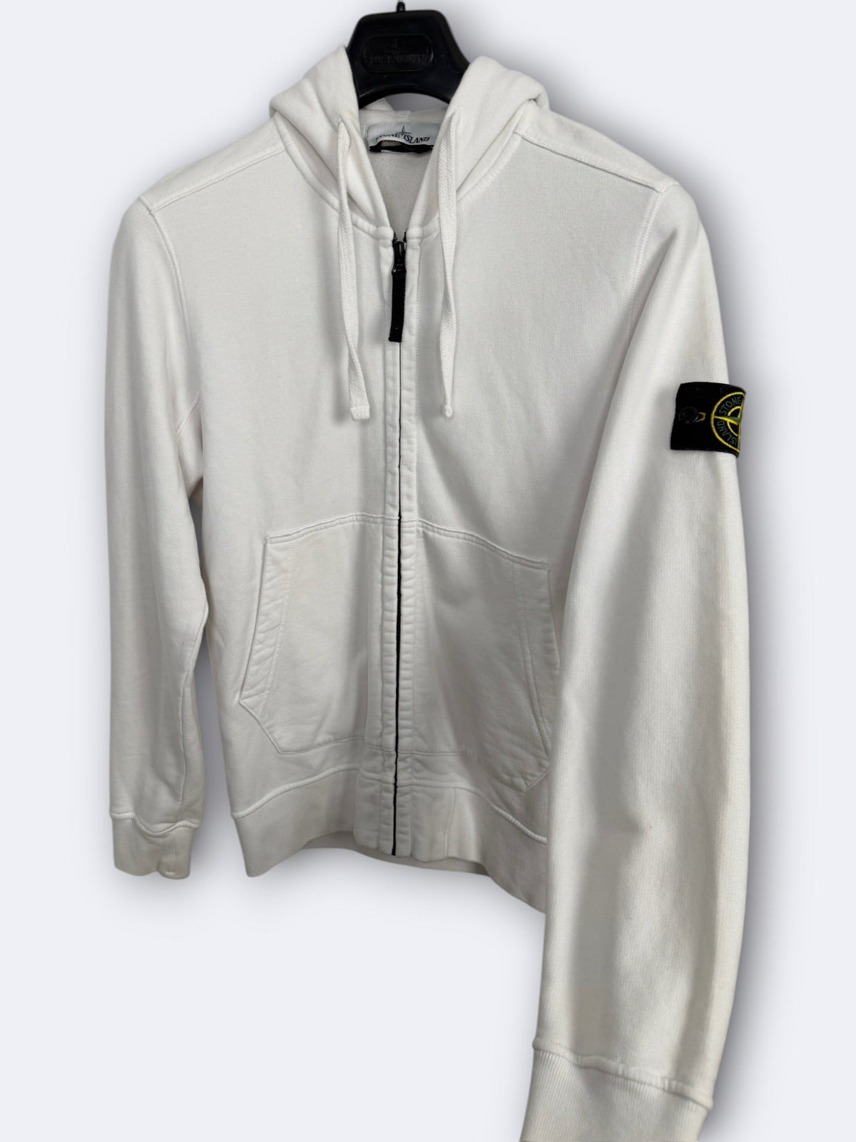 Gilet Stone Island - S Casual Area
