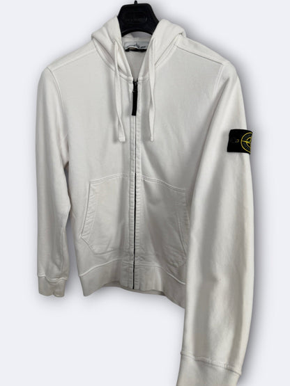Gilet Stone Island - S Casual Area