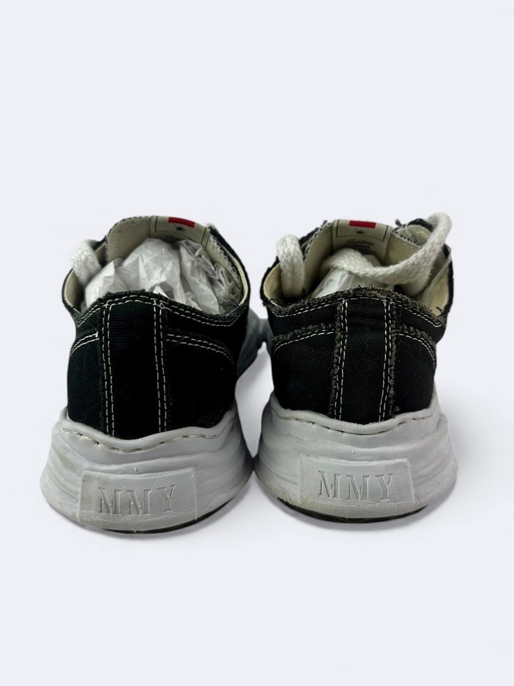 Maison Mihara Yasuhiro - 43 Casual Area