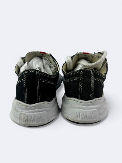 Maison Mihara Yasuhiro - 43 Casual Area