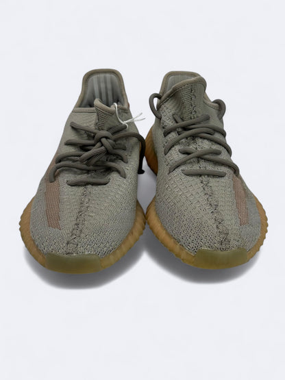 Adidas Yeezy Boost 350 V2 "True Form" - 38 Casual Area