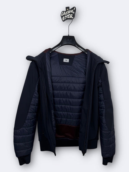 C.P. Shell-R C.P. Company - S Casual Area