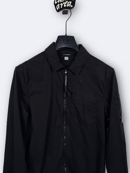 Overshirt C.P. Company - S Casual Area