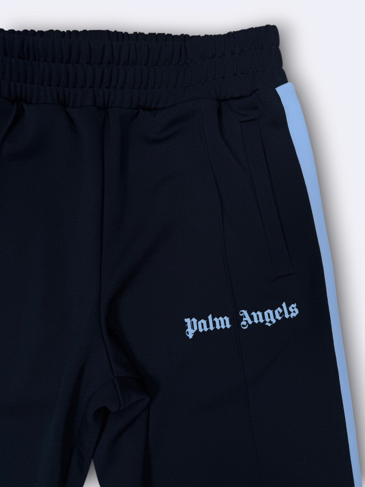Jogging Palm Angels - M Casual Area