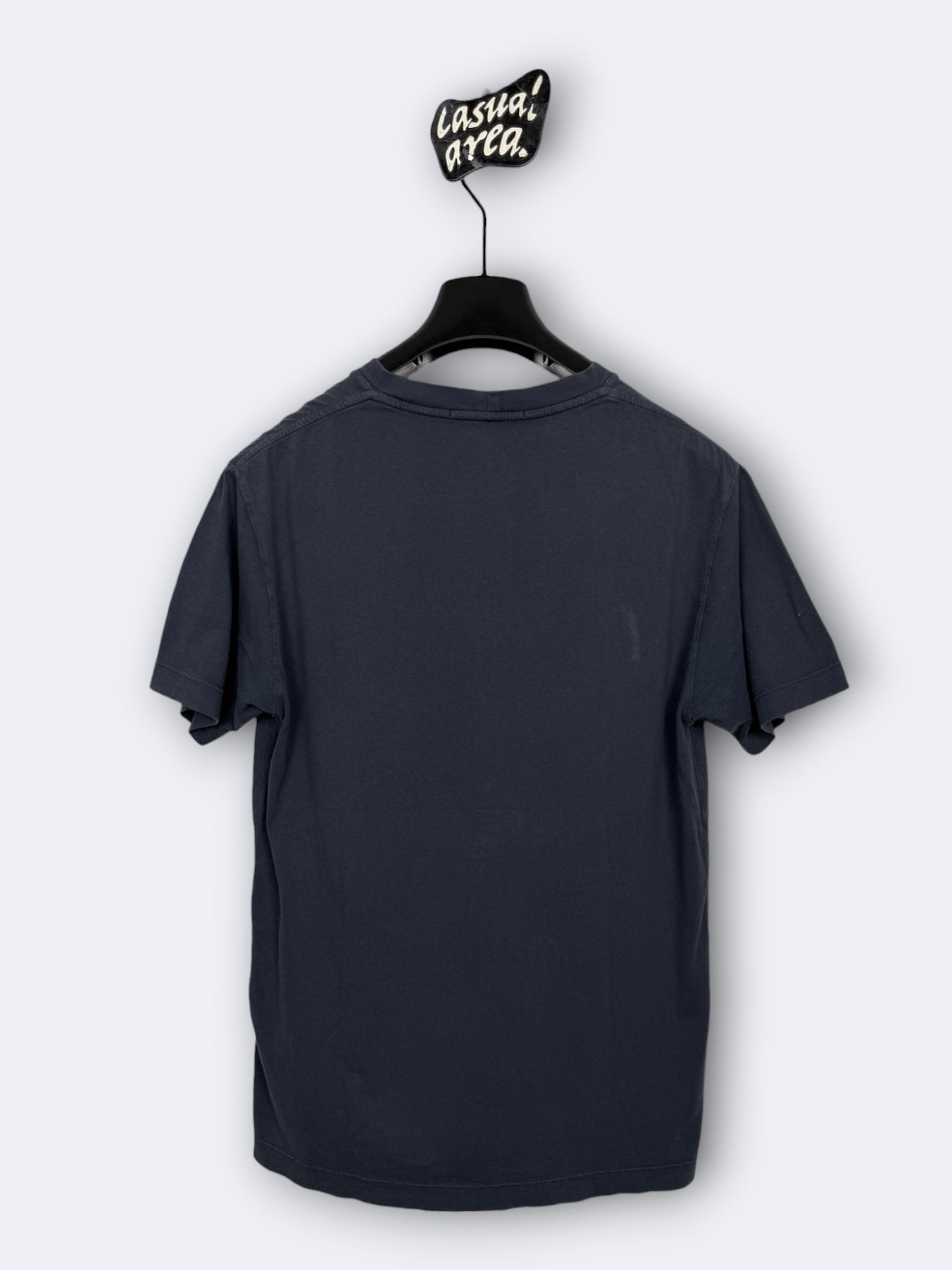 Tee-shirt Stone Island - S Casual Area