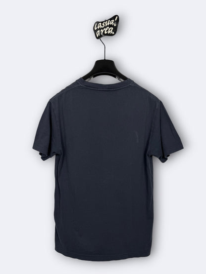 Tee-shirt Stone Island - S Casual Area