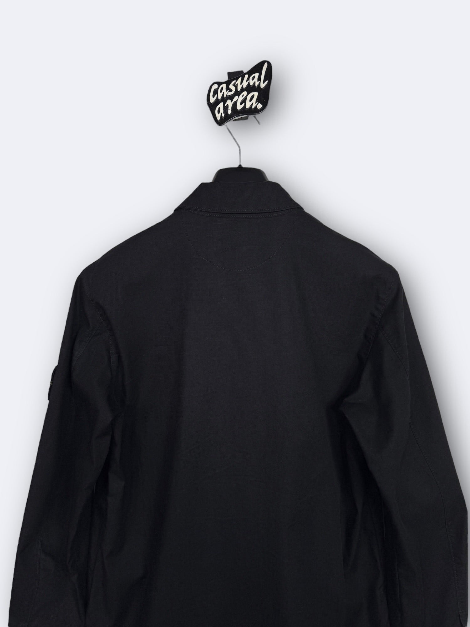 Overshirt Stone Island - M Casual Area