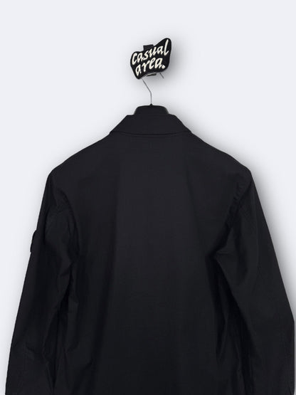 Overshirt Stone Island - M Casual Area