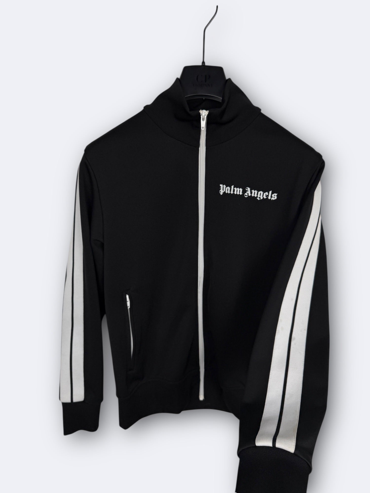 Gilet Palm Angels - S Casual Area