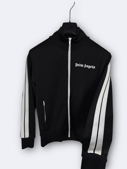 Gilet Palm Angels - S Casual Area