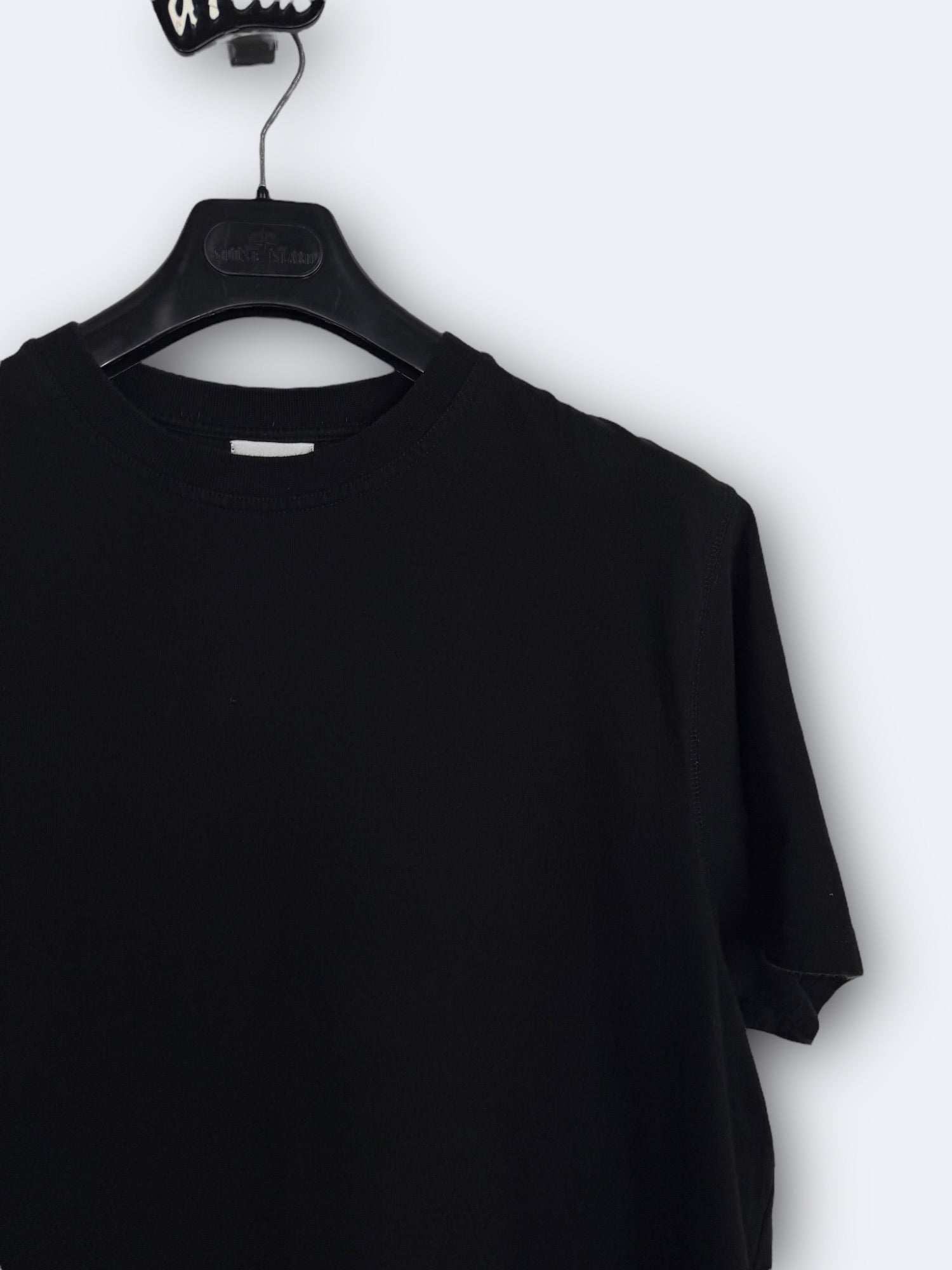 Tee-shirt Arte - XL Casual Area