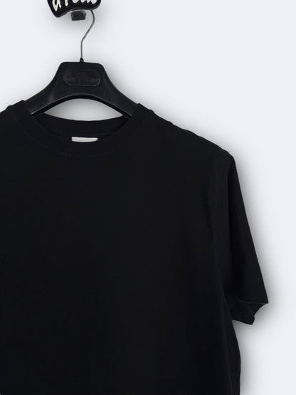 Tee-shirt Arte - XL Casual Area