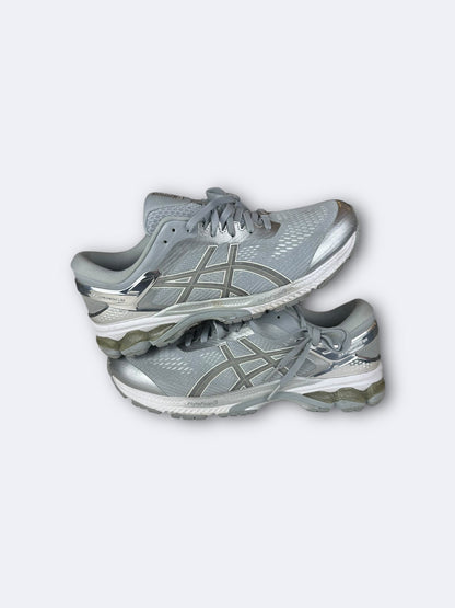 Asics Gel-Kayano 26 - 44 Casual Area