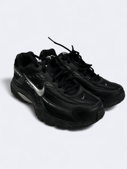 Nike Initiator Running Shoe - 44,5 Casual Area