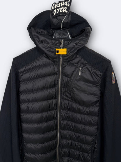 Veste Hybride "Warm Up" Parajumpers - M Casual Area
