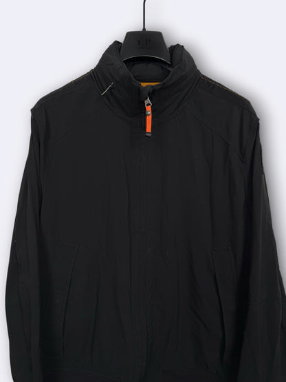 Soft Shell Parajumpers - L Casual Area