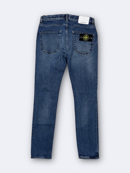 Jean Stone Island - S Casual Area