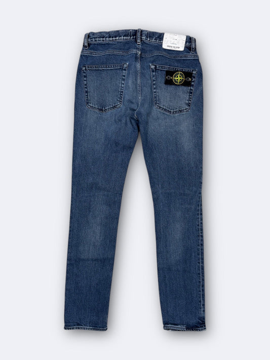 Jean Stone Island - S Casual Area
