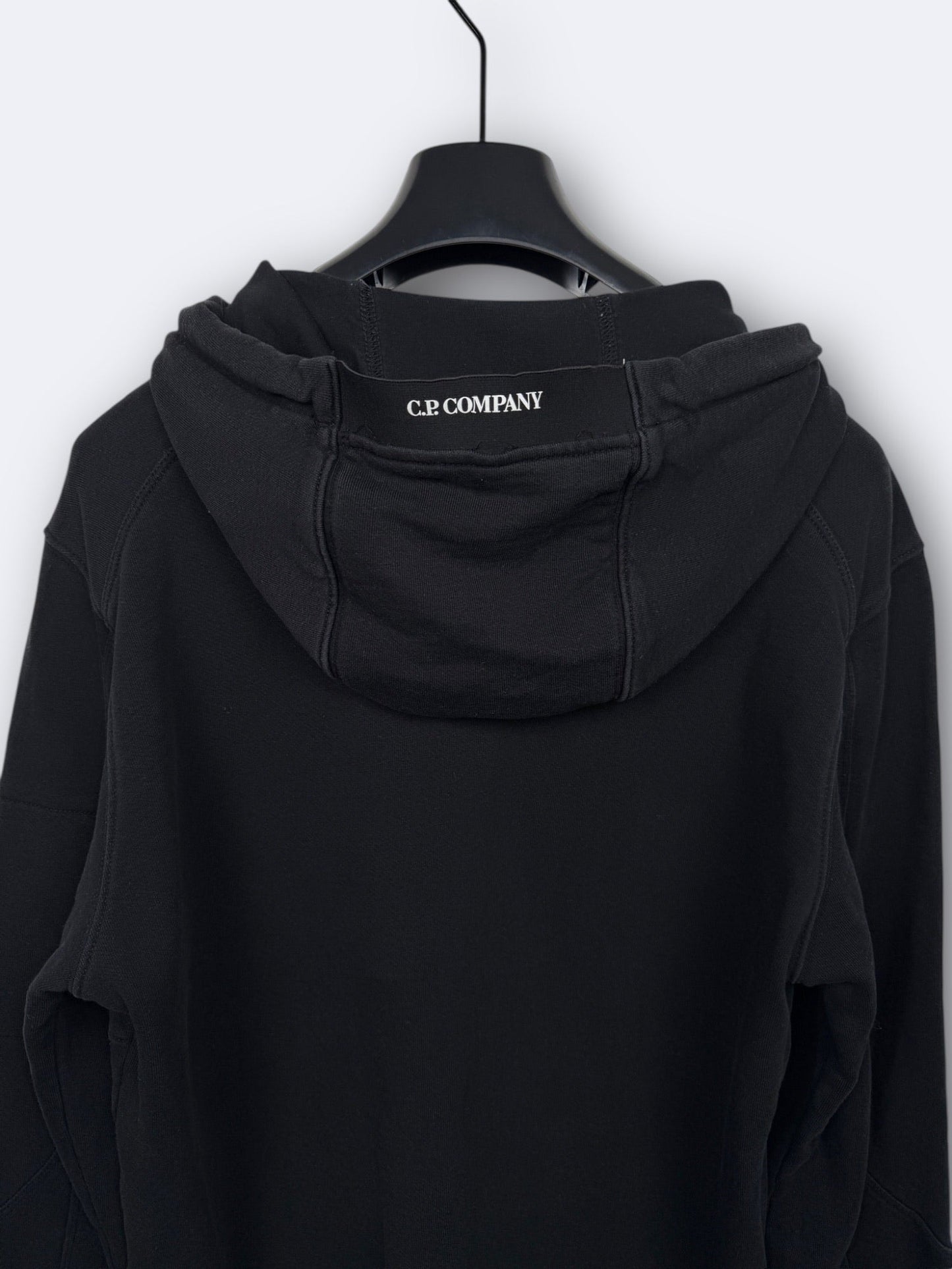 Hoodie C.P. Company - M Casual Area