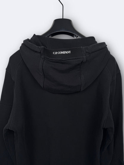 Hoodie C.P. Company - M Casual Area