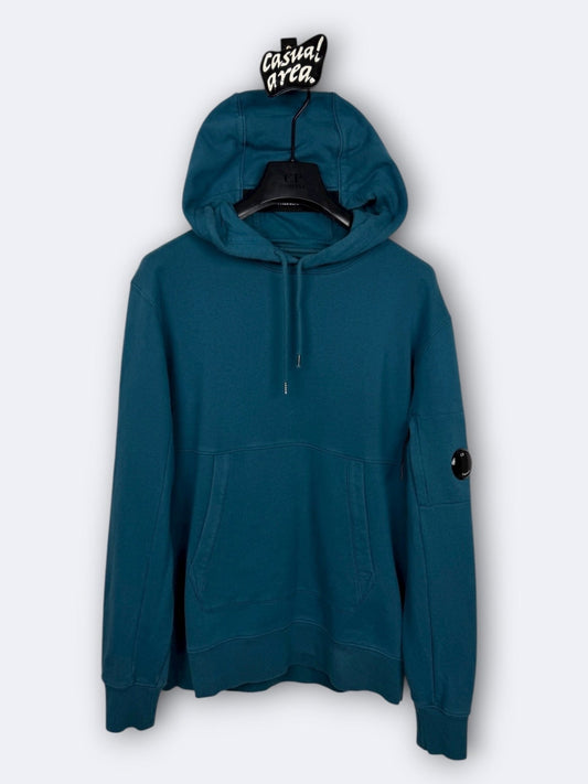 Hoodie C.P. Company - L Casual Area