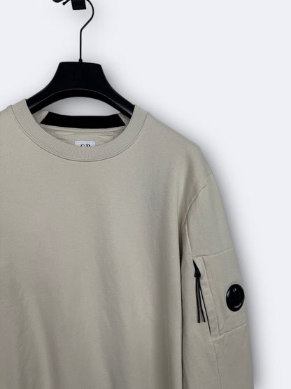 Crewneck C.P. Company - L Casual Area