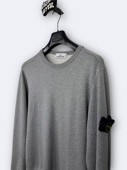 Crewneck Stone Island - S Casual Area