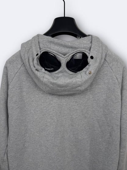Gilet Goggle C.P. Company - S Casual Area