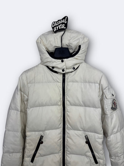 Doudoune Moncler - S