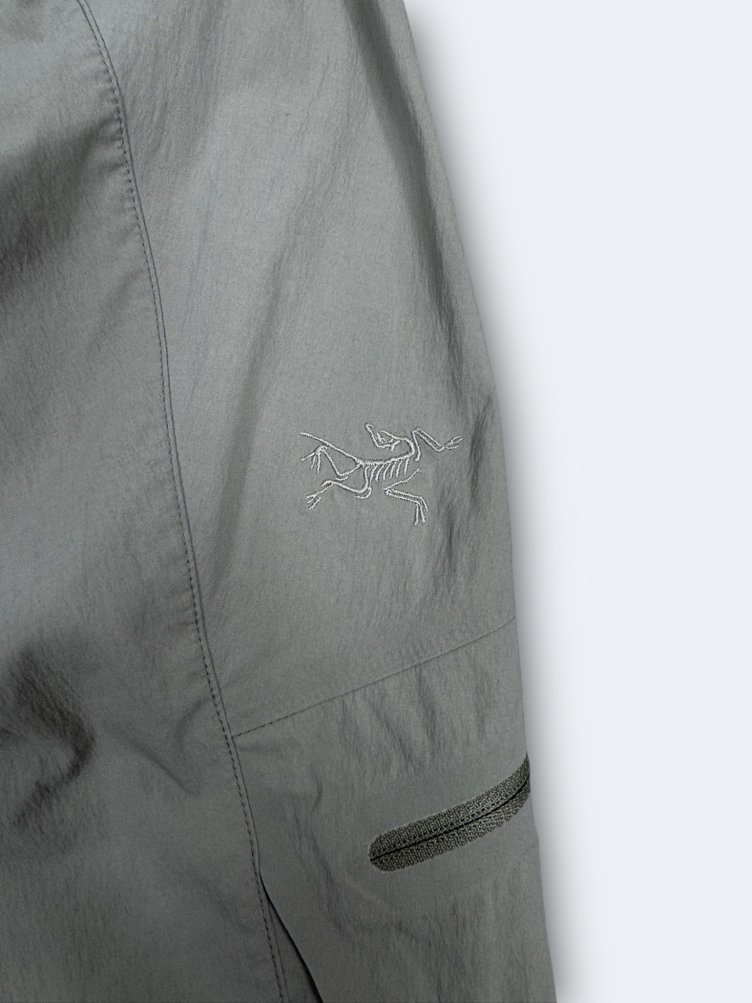 Cargo Arc'teryx - S Casual Area
