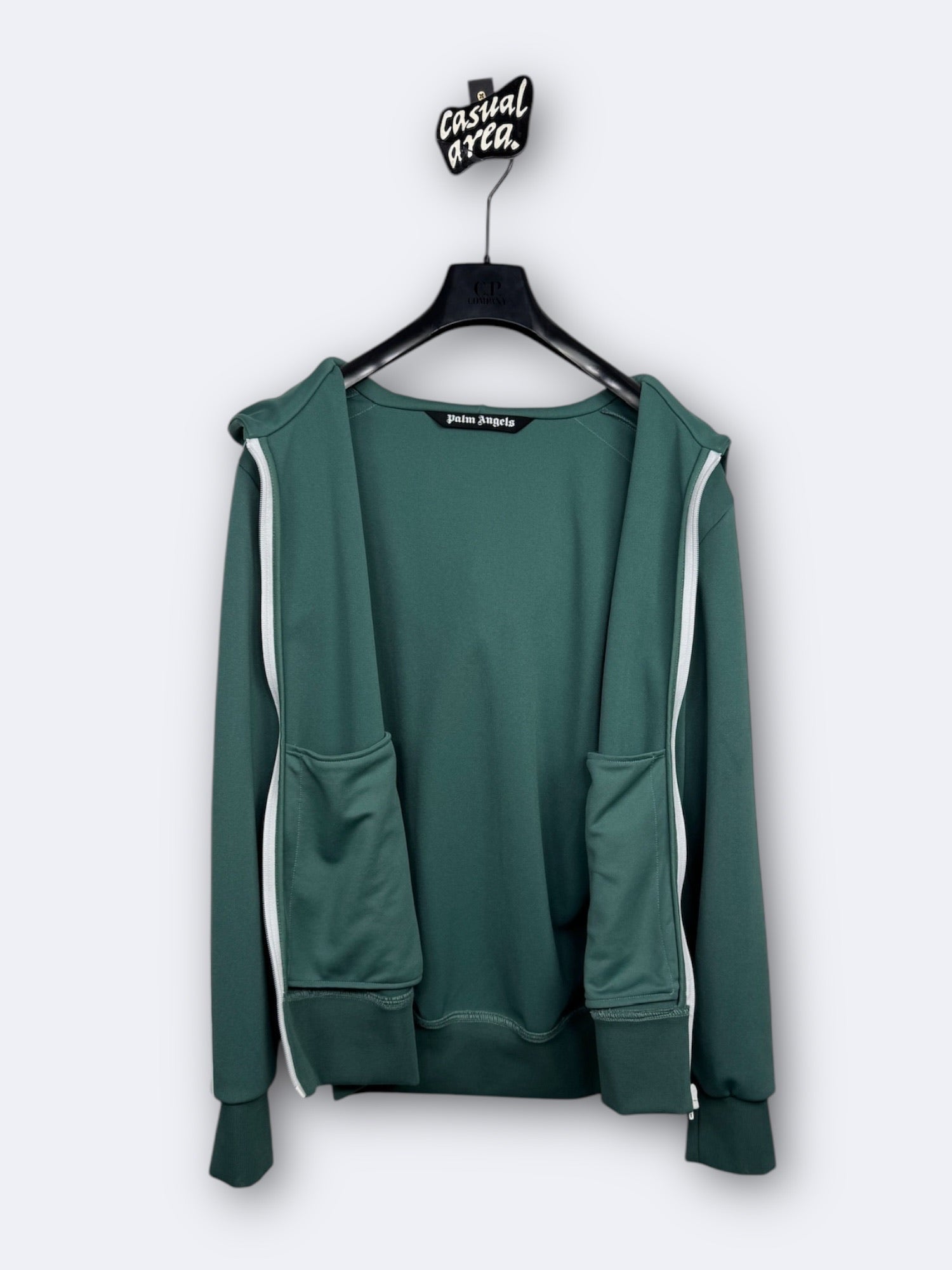 Gilet Palm Angels - M Casual Area