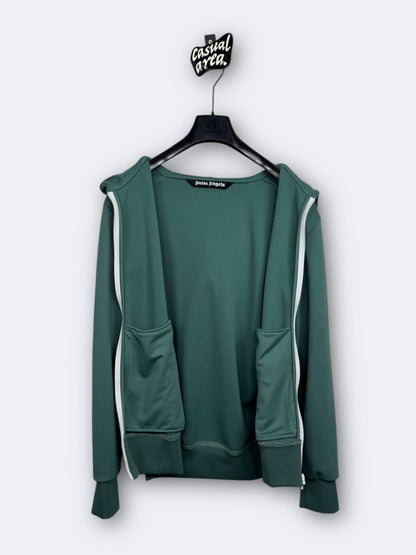 Gilet Palm Angels - M Casual Area