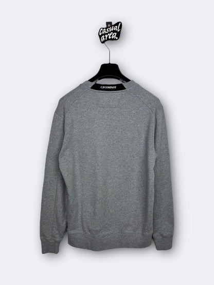 Crewneck C.P. Company - S Casual Area