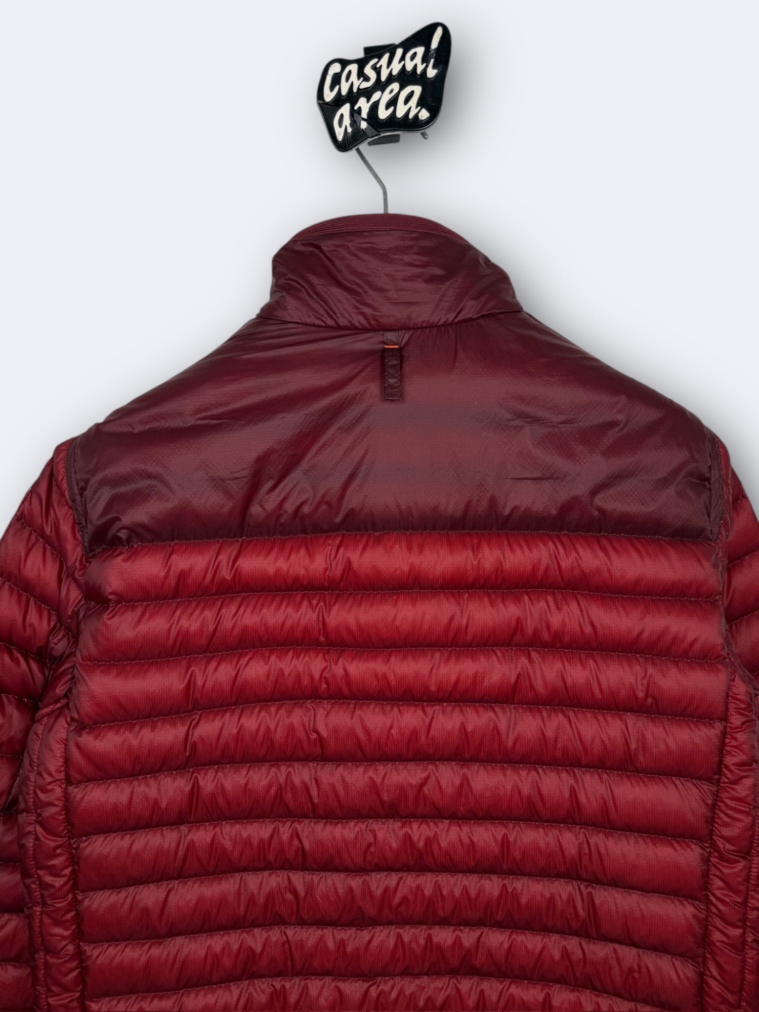 Doudoune "Day Tripper" Parajumpers - M Casual Area