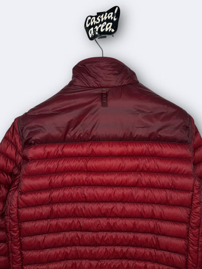 Doudoune "Day Tripper" Parajumpers - M Casual Area