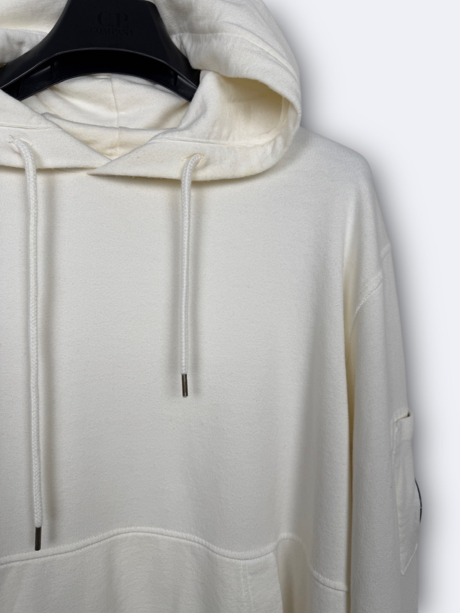 Hoodie C.P. Company - L Casual Area