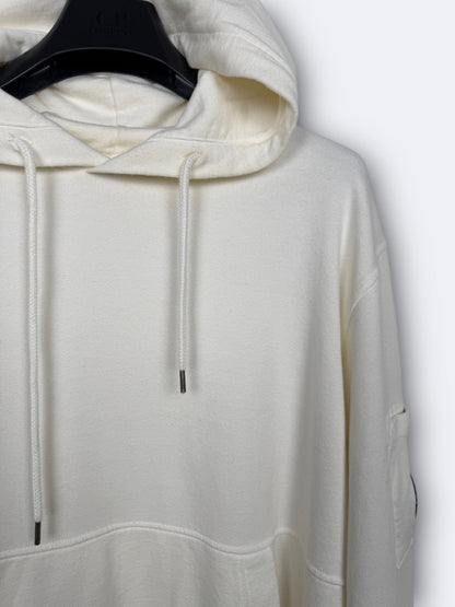 Hoodie C.P. Company - L Casual Area