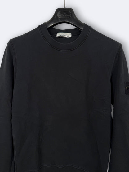 Crewneck Stone Island - S Casual Area