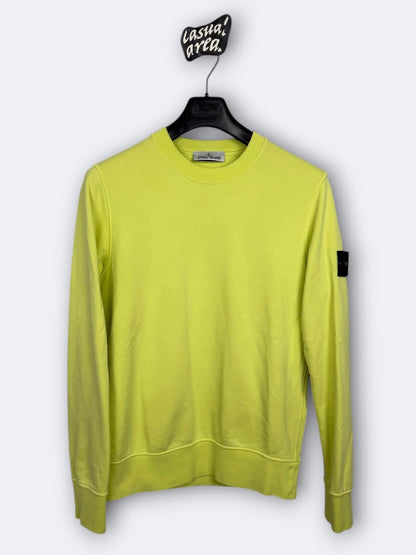Crewneck Stone Island - L Casual Area