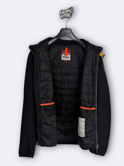 Veste Hybride "Warm Up" Parajumpers - L Casual Area