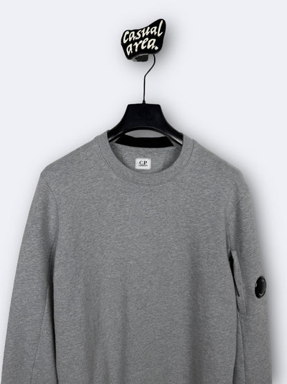 Crewneck C.P. Company - S Casual Area