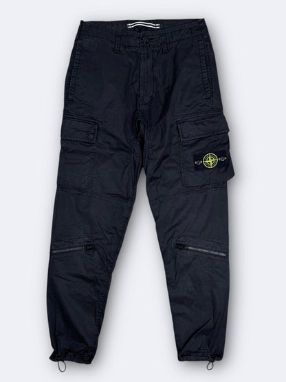 Cargo Stone Island - S Casual Area
