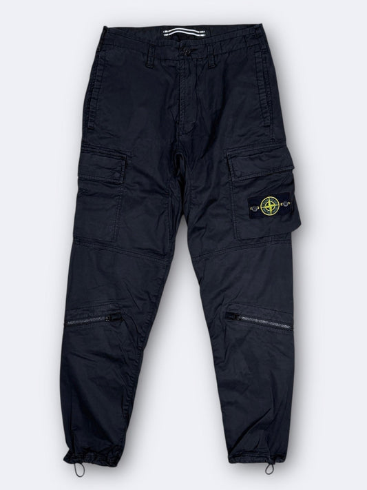 Cargo Stone Island - S Casual Area