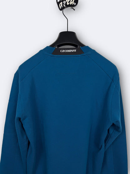 Crewneck C.P. Company - S Casual Area