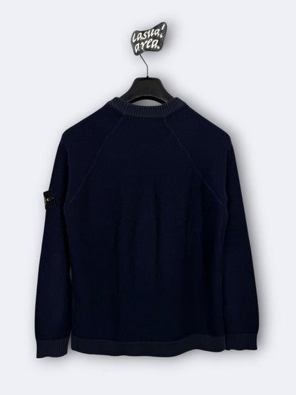 Crewneck Stone Island - M Casual Area